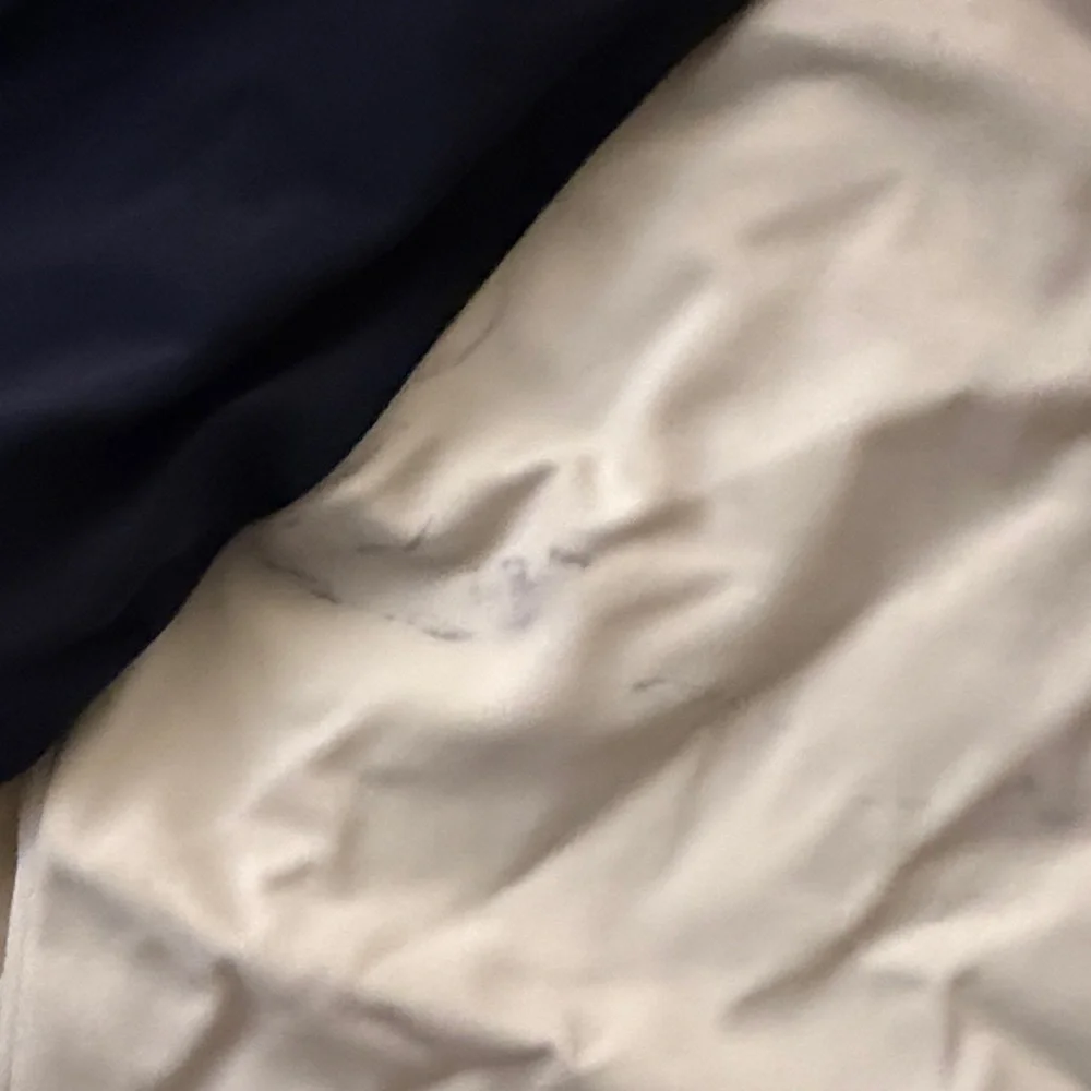 Janie and Jack Navy and Coral Kids Rashguard